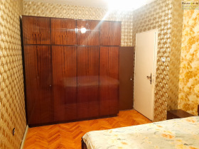 ������� 2-����� | Imot.bg � ����� ������ 5