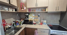 ������� 2-����� | Imot.bg � ����� ������ 3