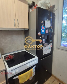 ������� 2-����� | Imot.bg � ����� ������ 5