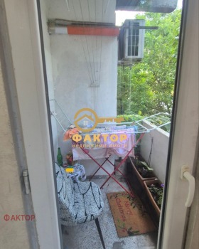 ������� 2-����� | Imot.bg � ����� ������ 6