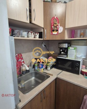 ������� 2-����� | Imot.bg � ����� ������ 4
