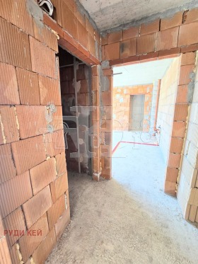 ������� 2-����� | Imot.bg � ����� ������ 6