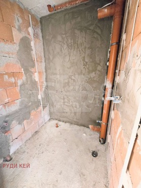 ������� 2-����� | Imot.bg � ����� ������ 9