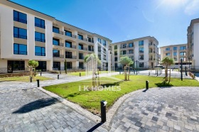 ������� 2-����� | Imot.bg � ����� ������ 9