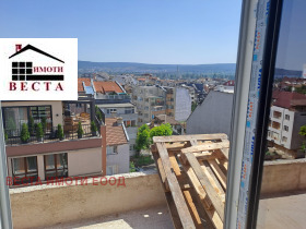 2 slaapkamers Biznes chotel, Varna 10