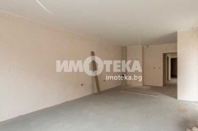 3-стаен град Варна, Виница 10