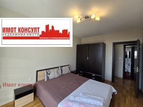 2 bedroom Tsentar, Plovdiv 14