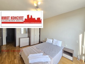 2 bedroom Tsentar, Plovdiv 12