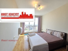 2 Schlafzimmer Zentar, Plowdiw 13