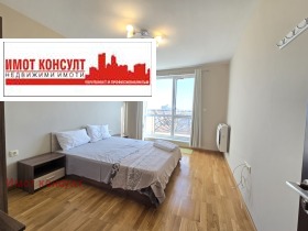 2 bedroom Tsentar, Plovdiv 10