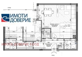 ����� ������� 3-�����,���� �����, ������� 4