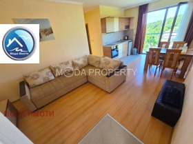 ������� 3-����� | Imot.bg � ����� ������ 12