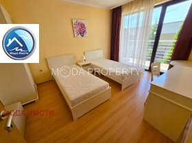 ������� 3-����� | Imot.bg � ����� ������ 13