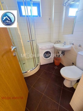 ������� 3-����� | Imot.bg � ����� ������ 14