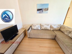 ������� 3-����� | Imot.bg � ����� ������ 5