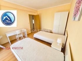 ������� 3-����� | Imot.bg � ����� ������ 11