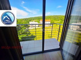 ������� 3-����� | Imot.bg � ����� ������ 8