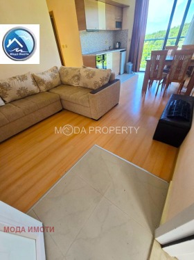 ������� 3-����� | Imot.bg � ����� ������ 7