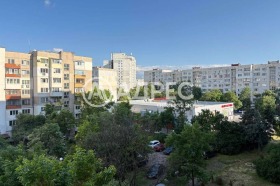  3- | Imot.bg    6