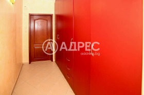  3- | Imot.bg    12