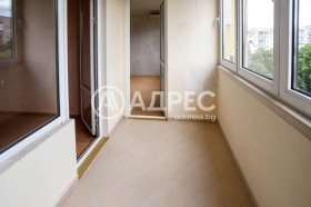  3- | Imot.bg    16