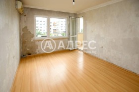  3- | Imot.bg    3