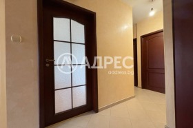  3- | Imot.bg    7