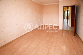  3- | Imot.bg    15