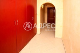  3- | Imot.bg    11