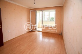  3- | Imot.bg    2