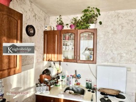  3- | Imot.bg    2