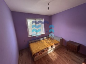  3- | Imot.bg    3
