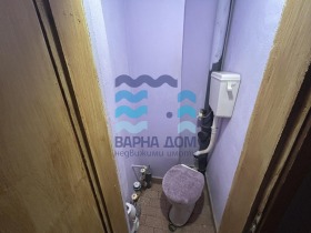  3- | Imot.bg    9