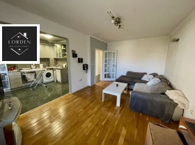 ������� 3-����� | Imot.bg � ����� ������ 6