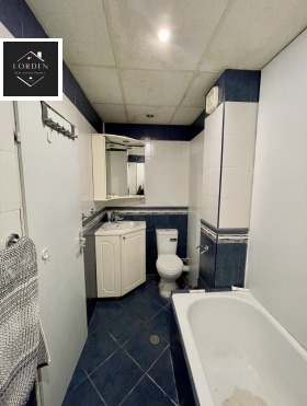 ������� 3-����� | Imot.bg � ����� ������ 10