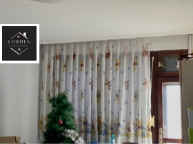 ������� 3-����� | Imot.bg � ����� ������ 3