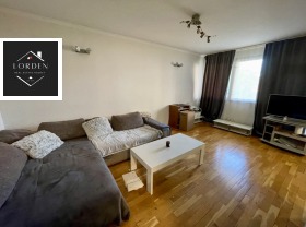 ������� 3-����� | Imot.bg � ����� ������ 4