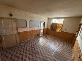 ������� 3-����� | Imot.bg � ����� ������ 7