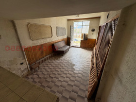 ������� 3-����� | Imot.bg � ����� ������ 5