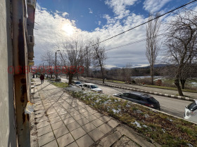 ����� ������� 3-�����,��. ����� ���, ������ ���������