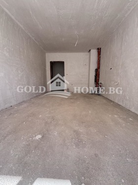 Продава  3-стаен, град Пловдив