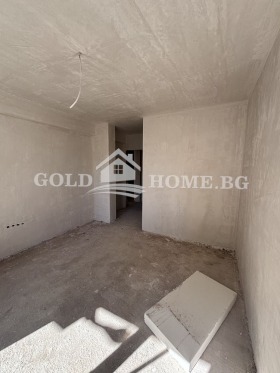 ������� 3-����� | Imot.bg � ����� ������ 3