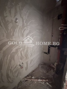 ������� 3-����� | Imot.bg � ����� ������ 6