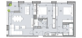 ������� 3-����� | Imot.bg � ����� ������ 5