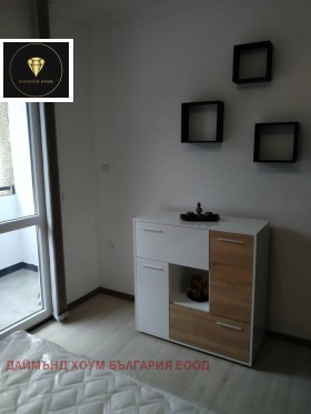 ������� 3-����� | Imot.bg � ����� ������ 4