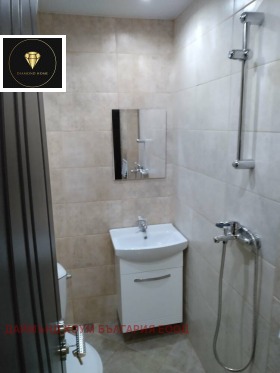 ������� 3-����� | Imot.bg � ����� ������ 5