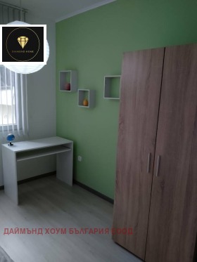 ������� 3-����� | Imot.bg � ����� ������ 7