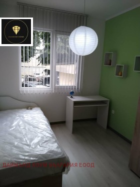 ������� 3-����� | Imot.bg � ����� ������ 6