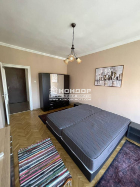 ������� 3-����� | Imot.bg � ����� ������ 8