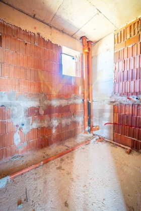 ������� ���� | Imot.bg � ����� ������ 11